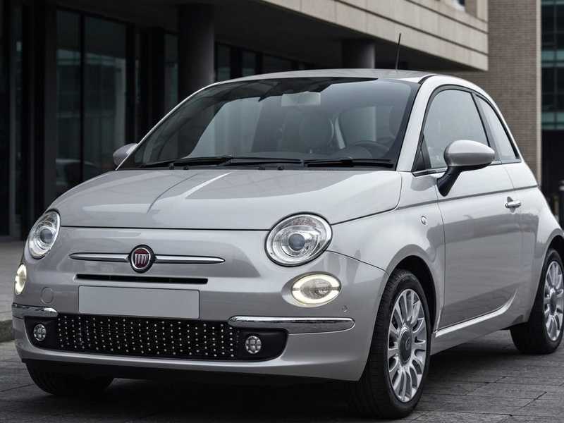 About Car Hire Renfrew